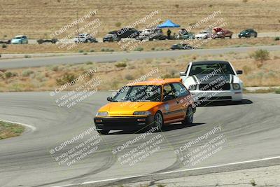 media/May-24-2025-Extreme Speed (Sat) [[067a6f0386]]/Blue Group/Turn 2 and 4/